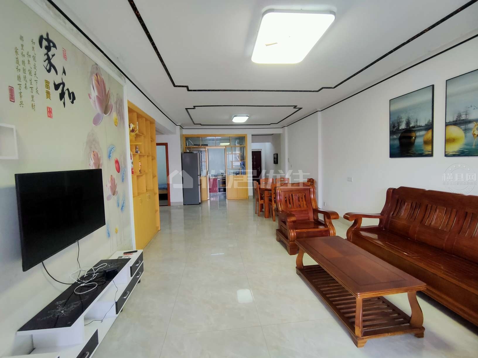 wechat_upload16813675316437a1eb85c7e