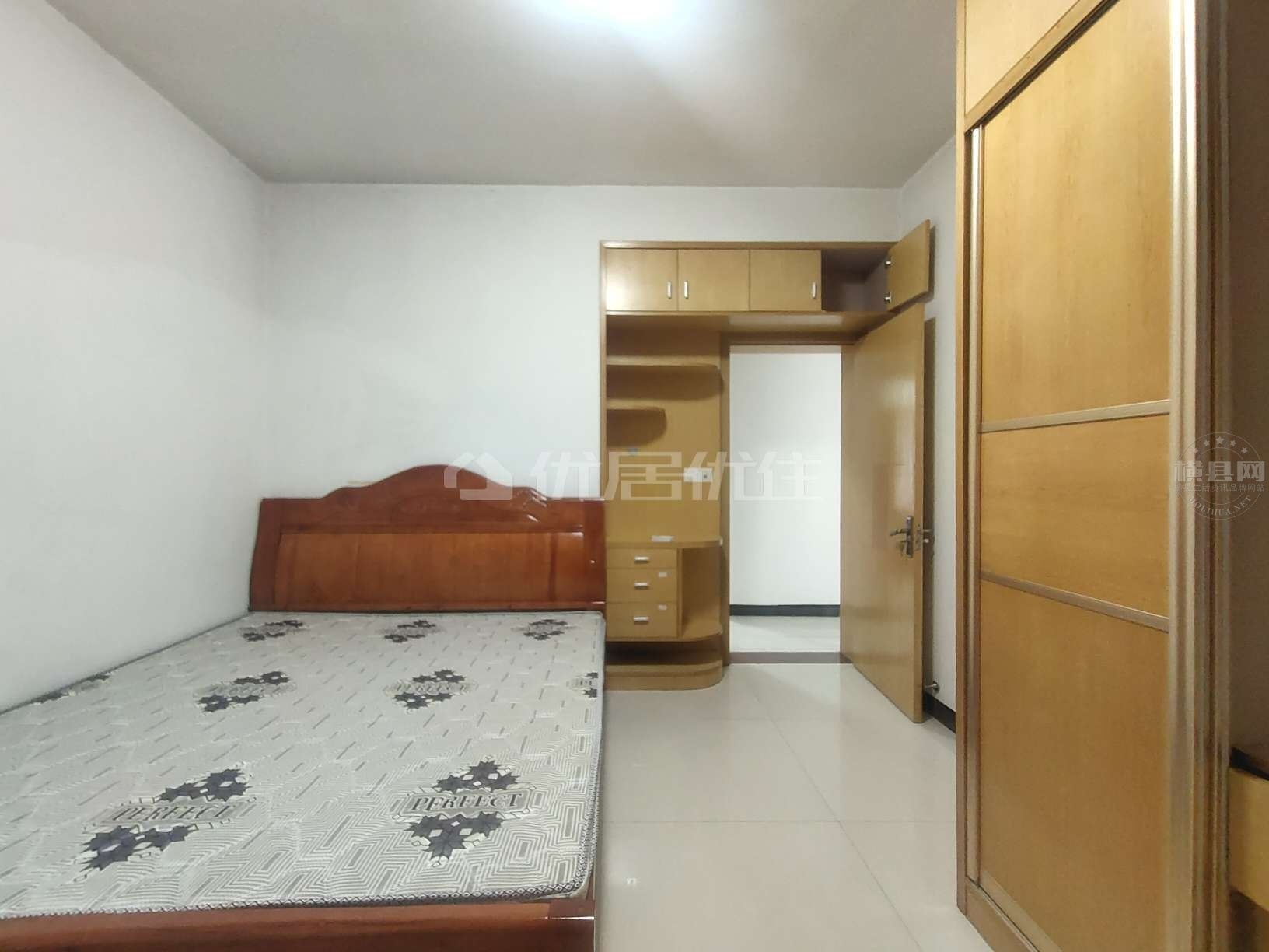 wechat_upload16813679016437a35d426c7