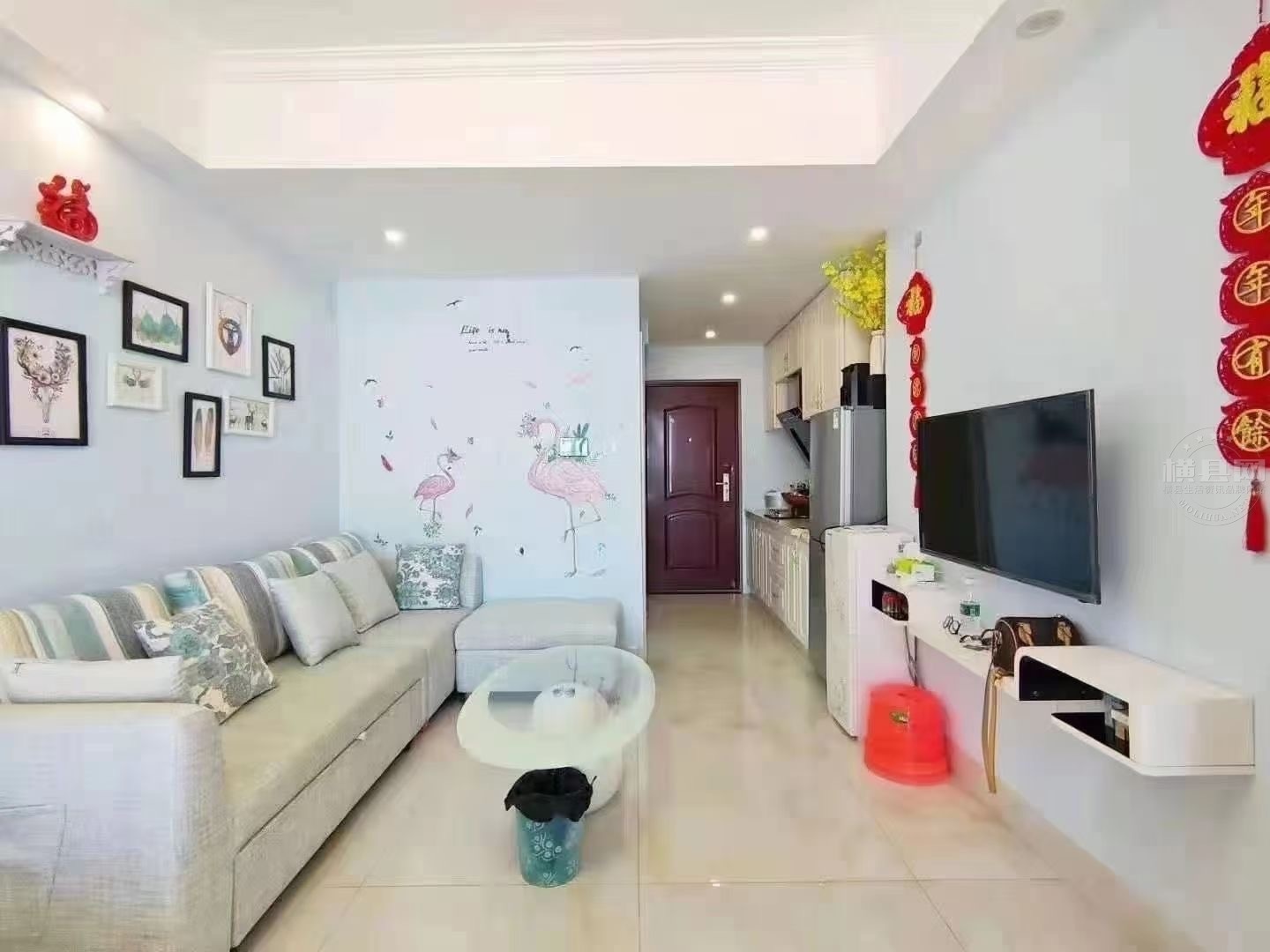 wechat_upload16813889176437f57547482