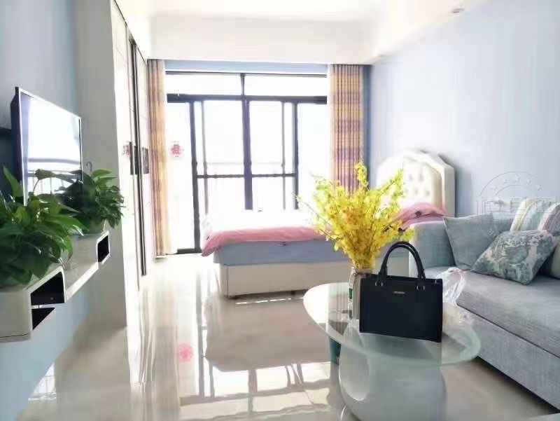 wechat_upload16813889186437f576a49b8