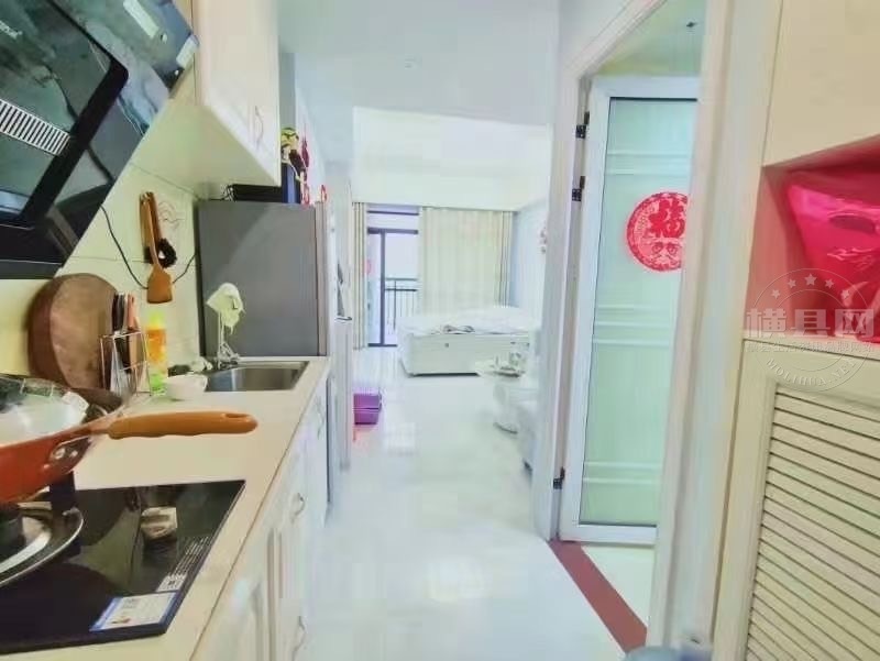 wechat_upload16813889206437f57822703