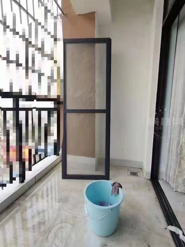 wechat_upload16813889216437f579a0917