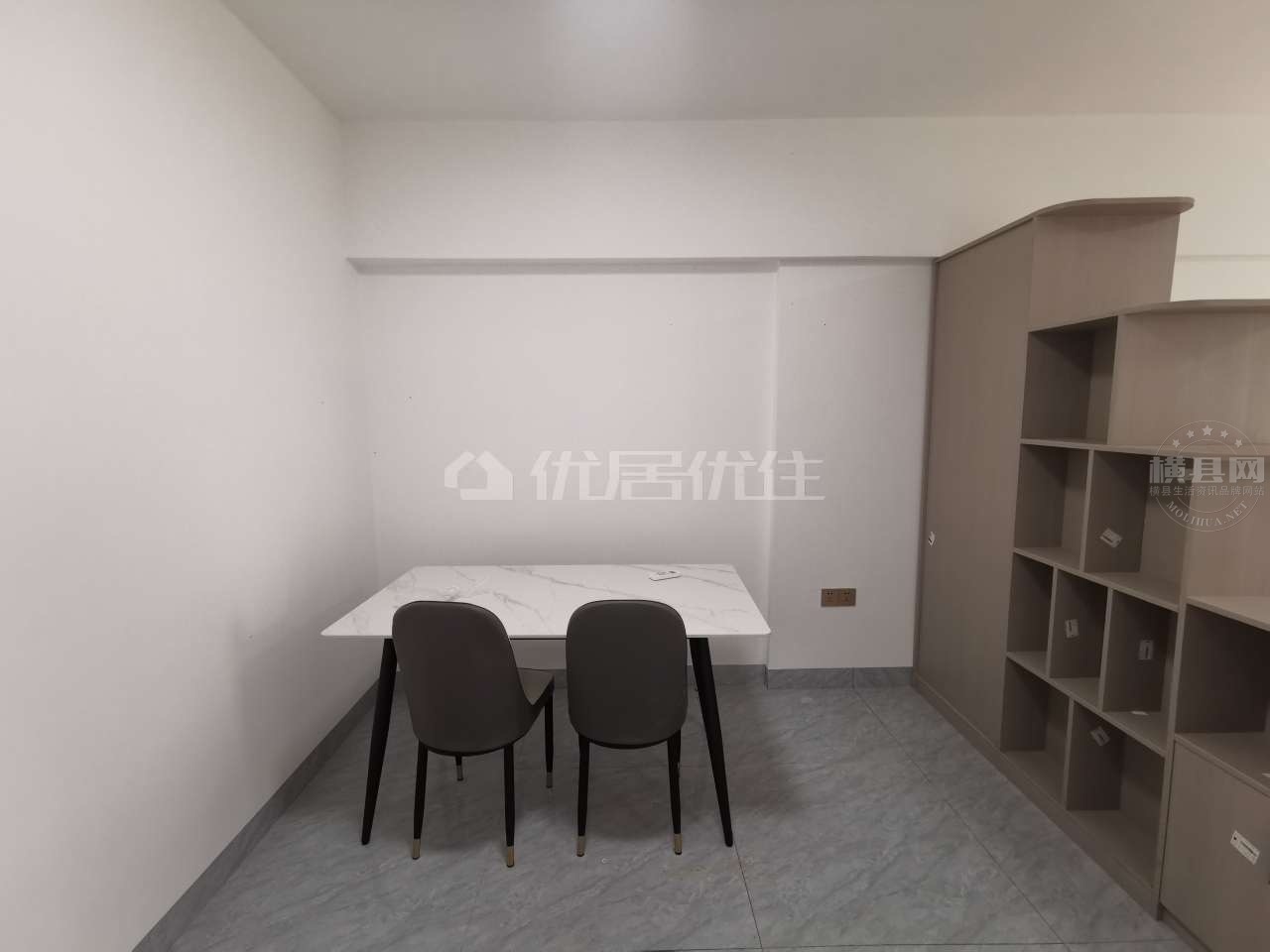 wechat_upload16814561706438fc2a32b23