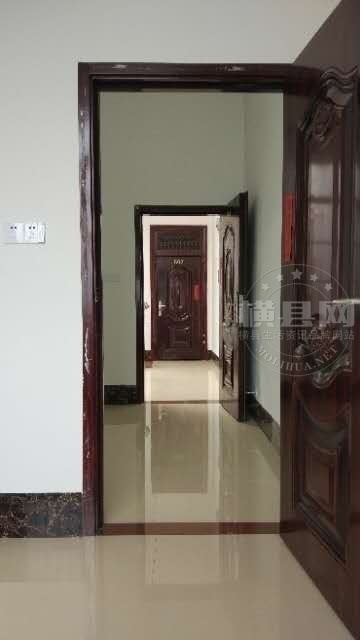 wechat_upload168146034364390c77c66ee