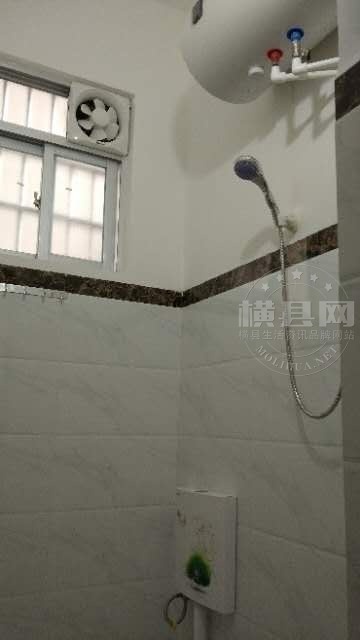 wechat_upload168146034964390c7dc28fe