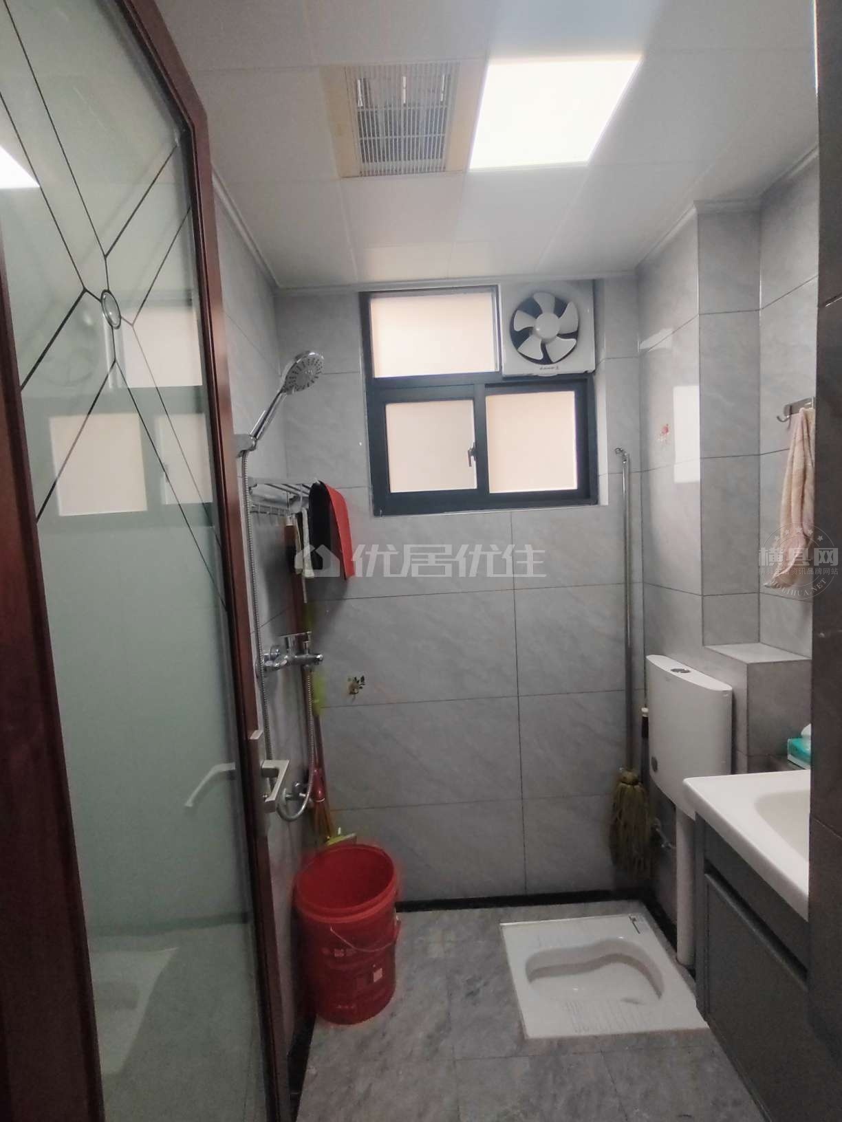 wechat_upload1681654549643c03150aef0