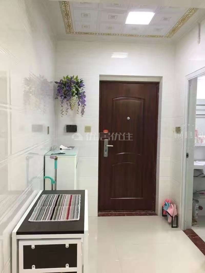 wechat_upload1681722086643d0ae6cd1e1