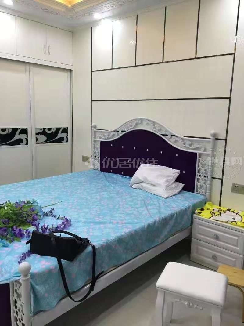 wechat_upload1681722090643d0aea4578f