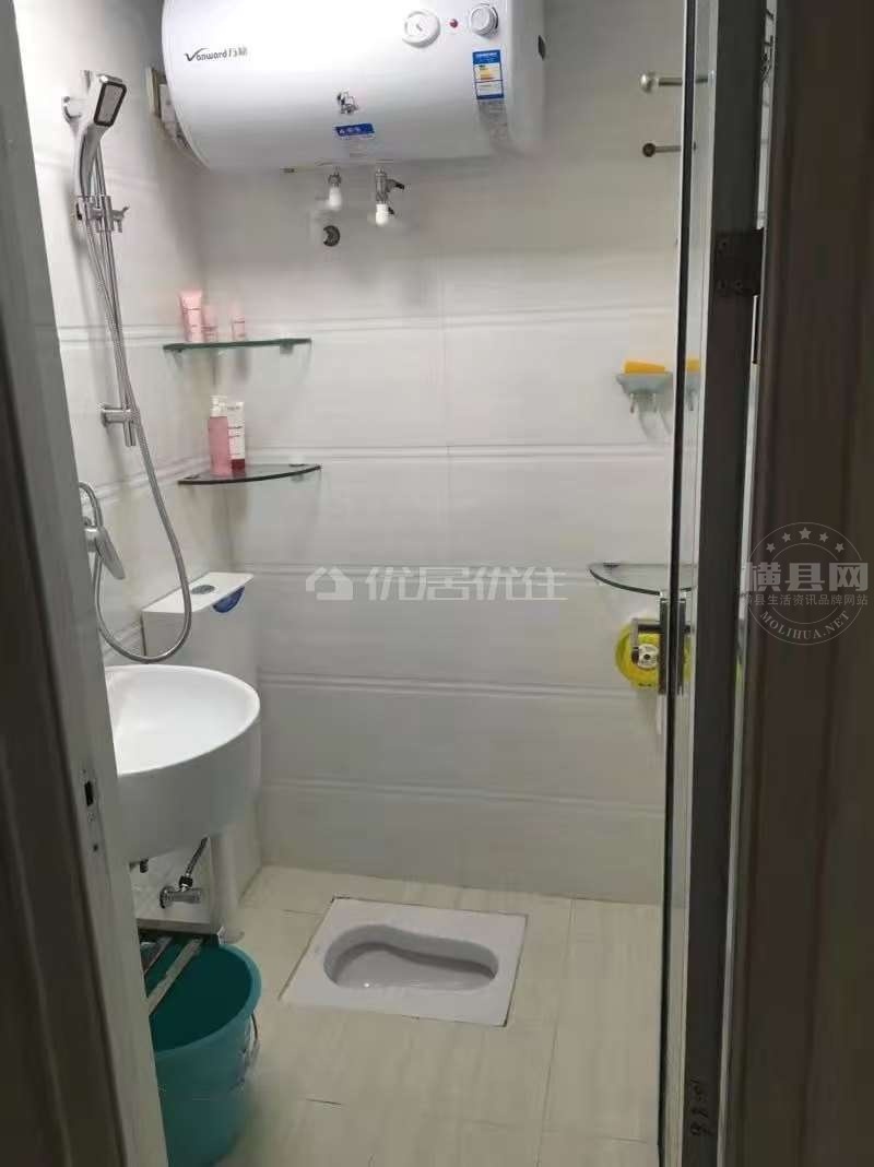 wechat_upload1681722092643d0aec0d76e