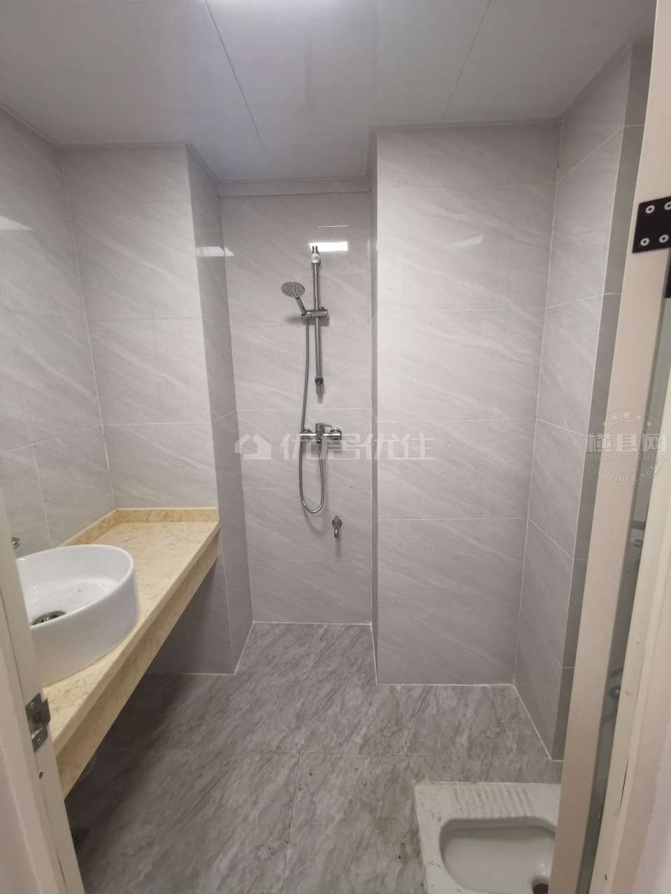 wechat_upload1681797505643e3181be3db