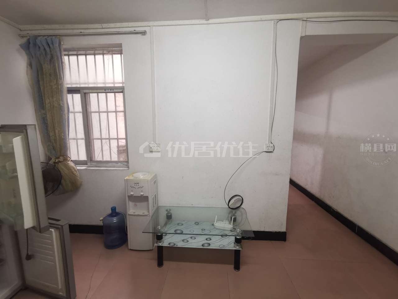 wechat_upload1681904377643fd2f95e9ee