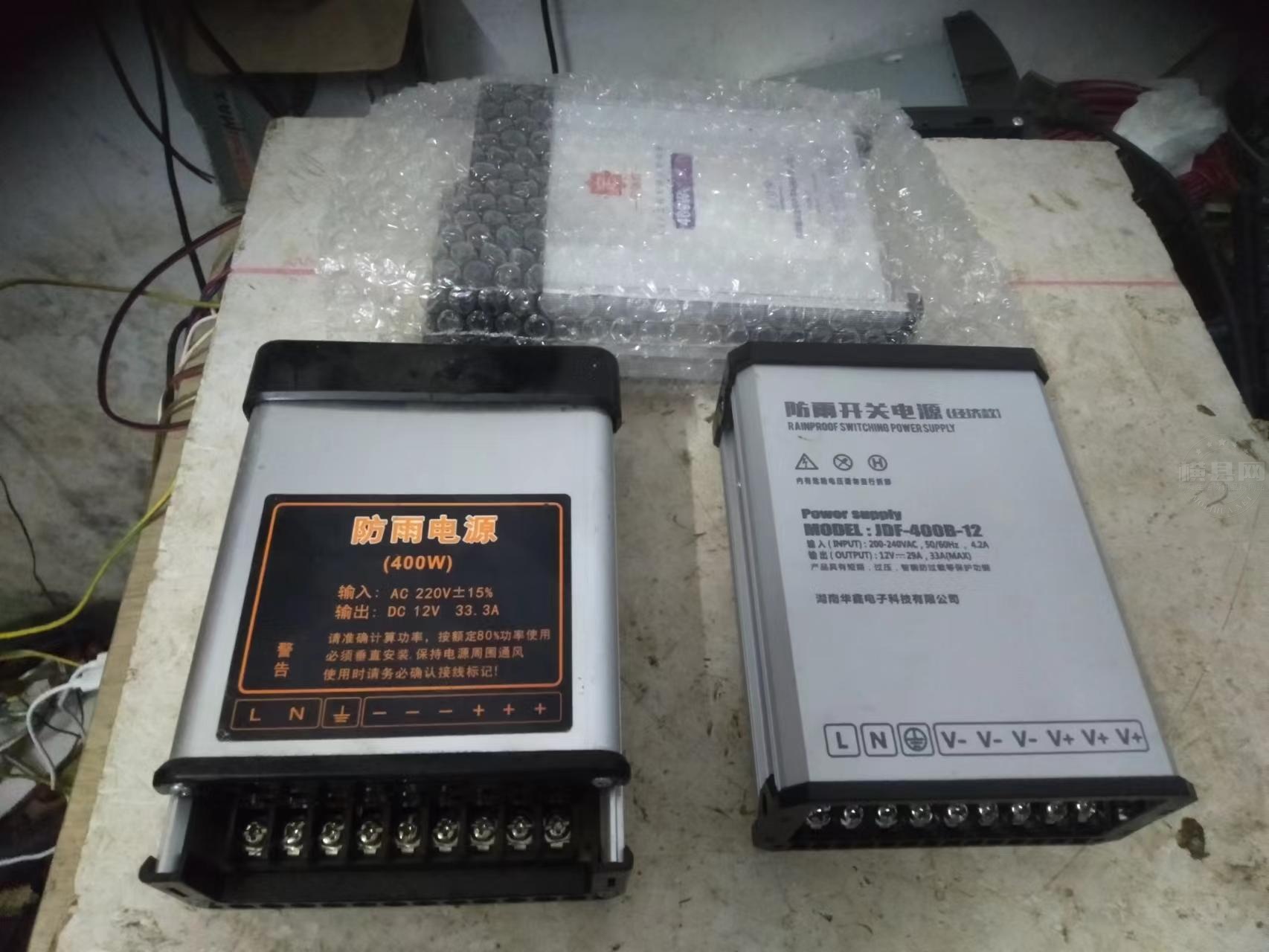 微信图片_20230421173429.jpg