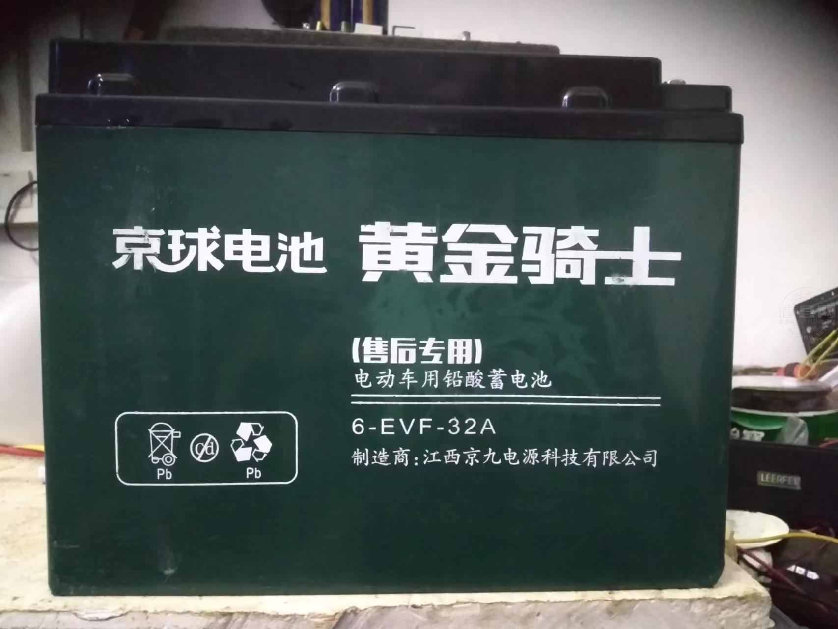 微信图片_20230418204728.jpg
