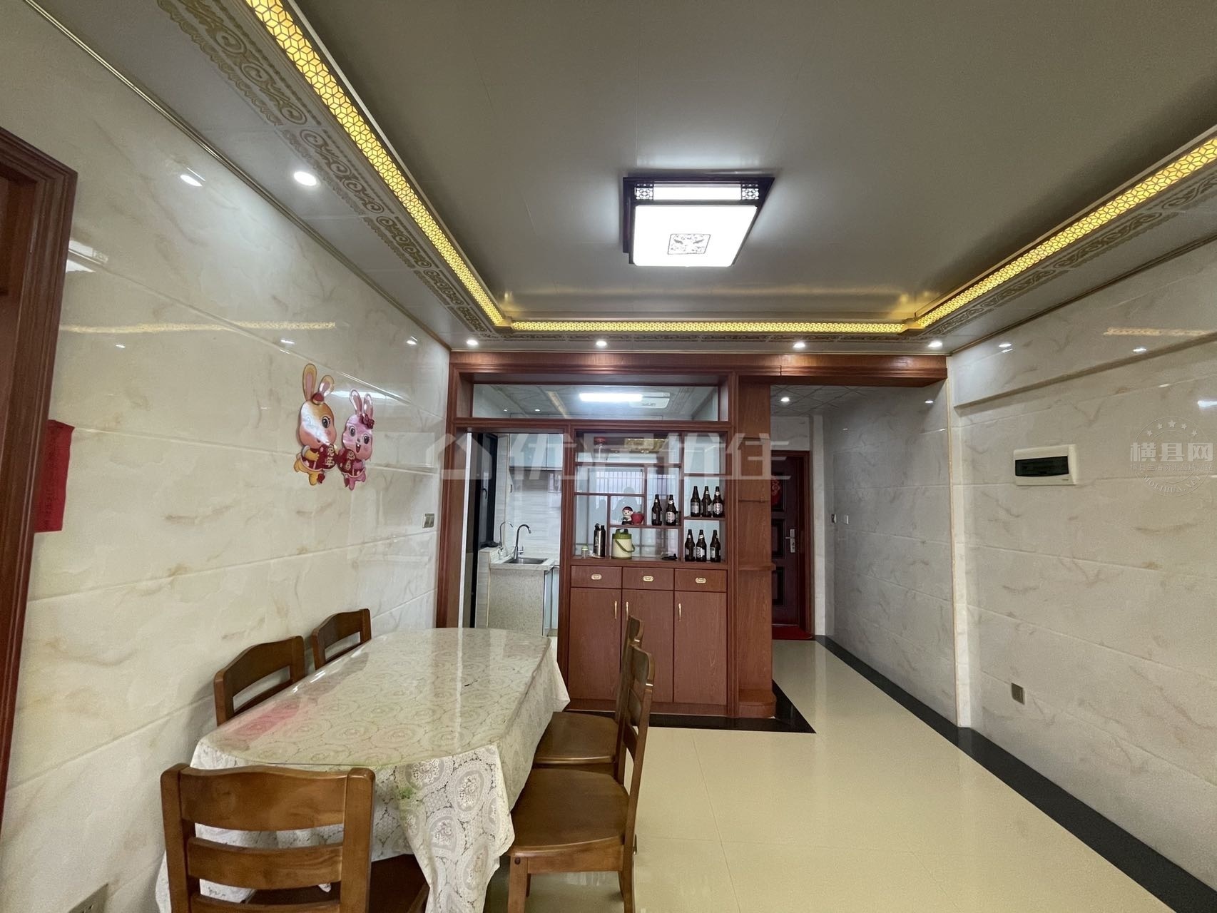 wechat_upload168207131064425f0e916c8
