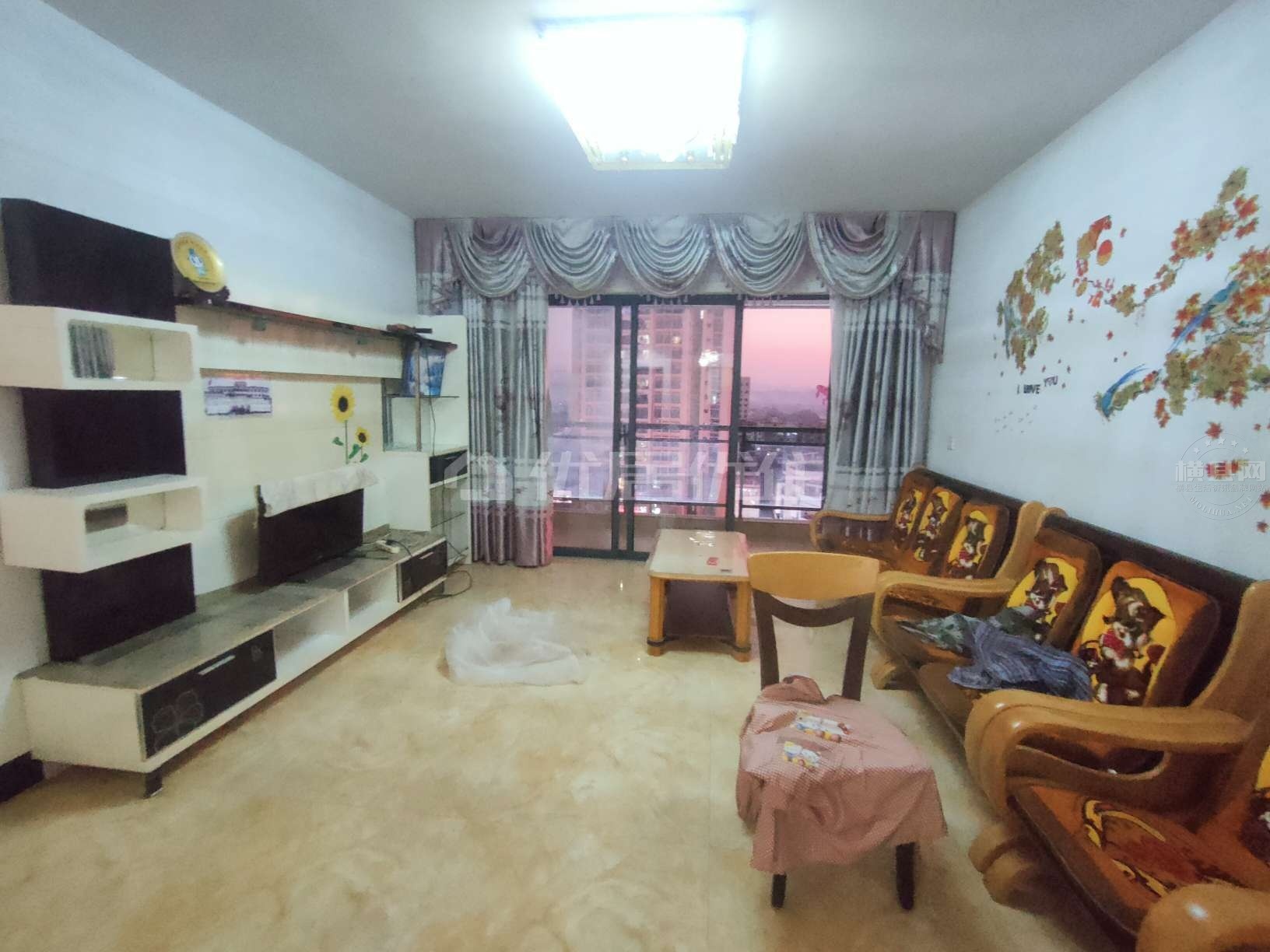 wechat_upload168239498864474f6c1196e