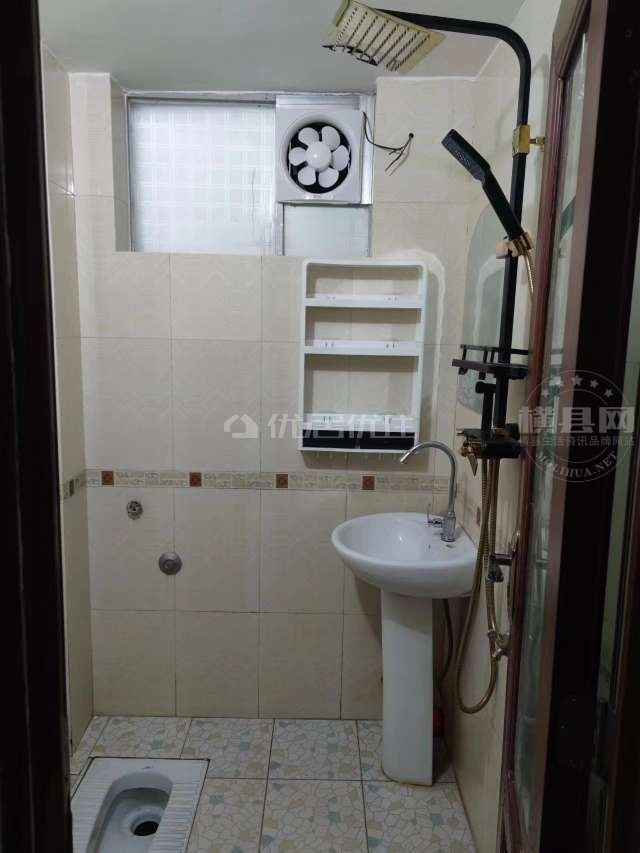 wechat_upload1682603499644a7deb460c1