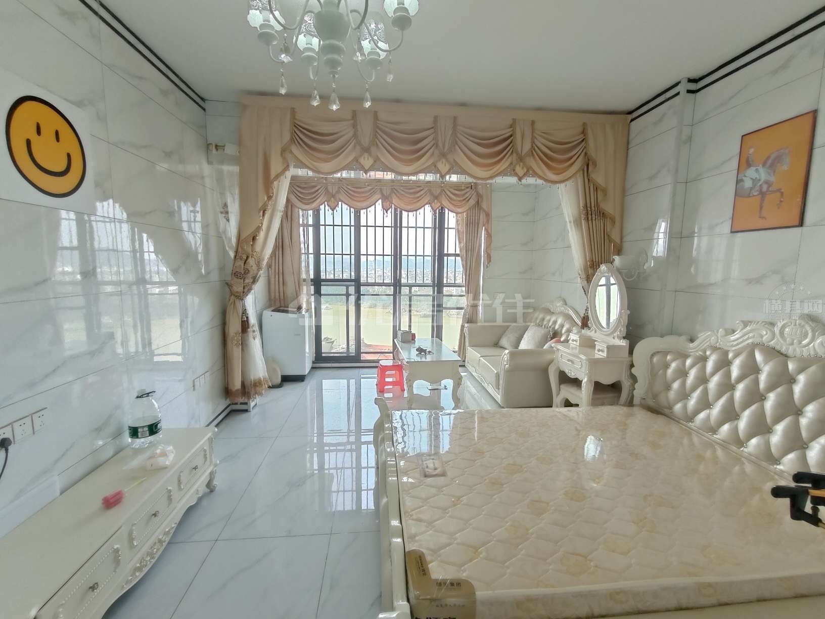 wechat_upload1682667597644b784d0b997