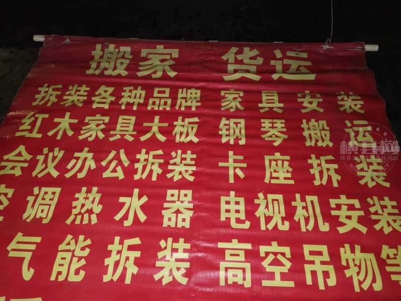 wechat_upload1682689368644bcd583e33b
