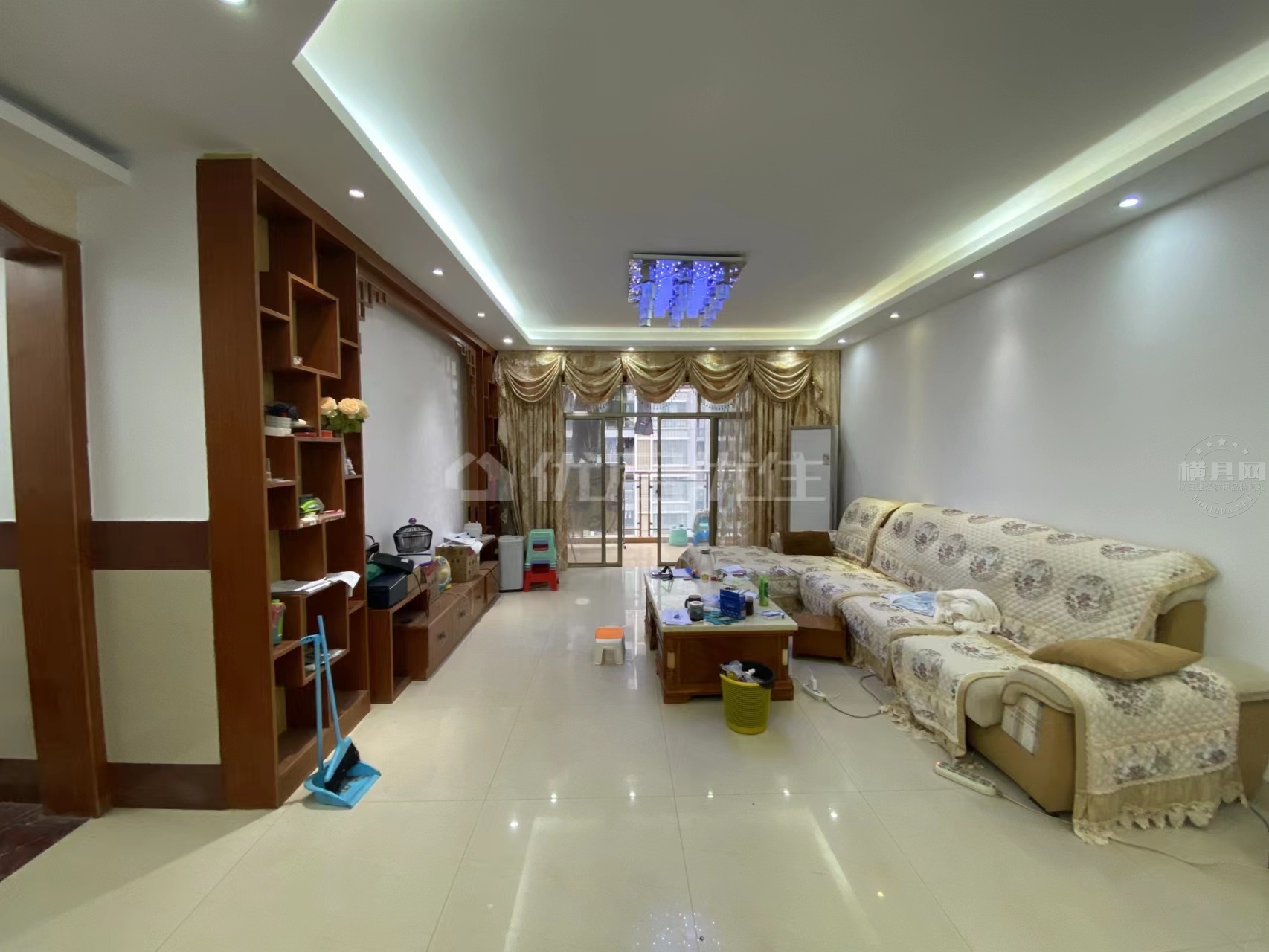 wechat_upload1682868245644e8815ddf75