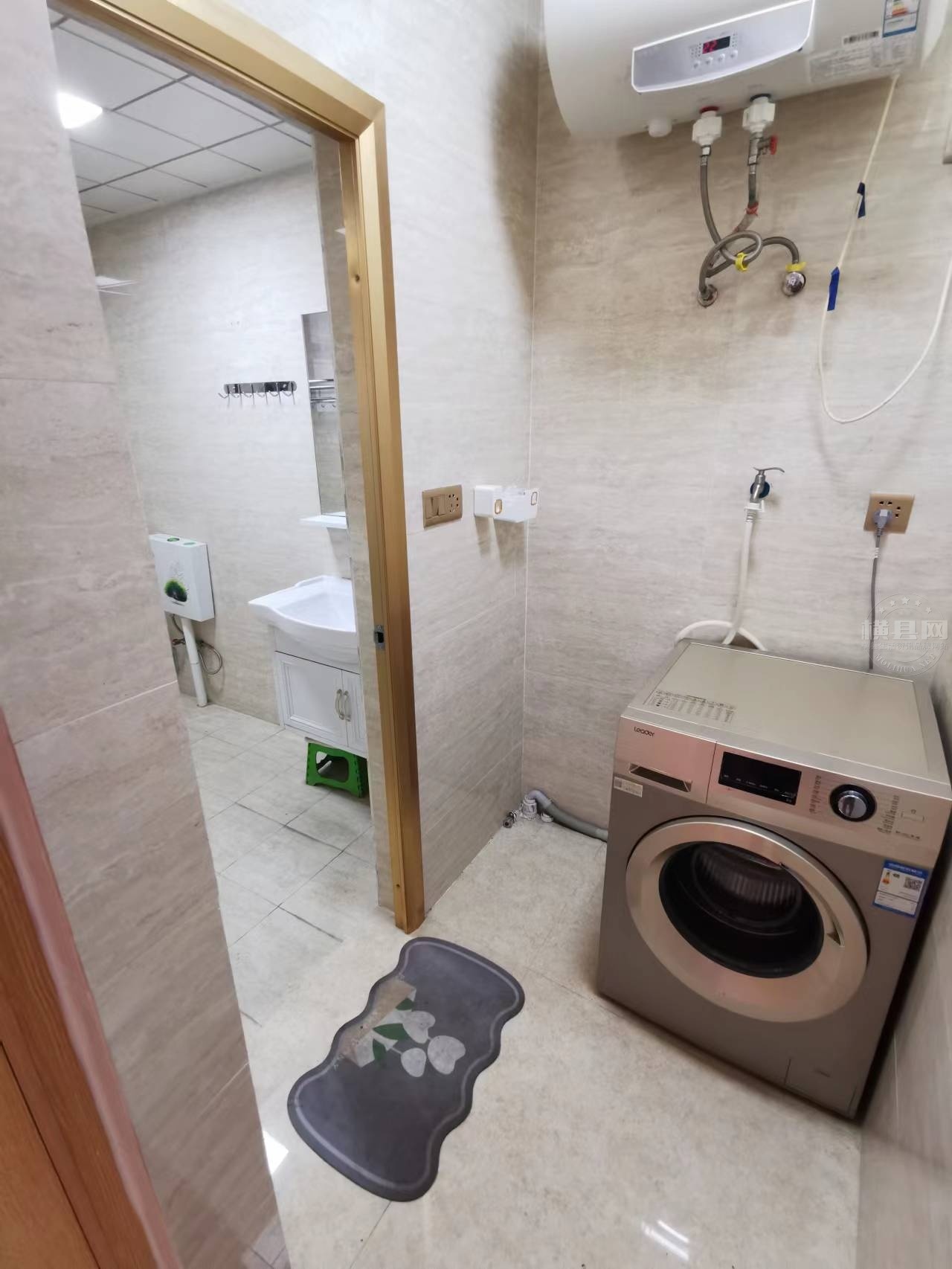 wechat_upload1682928877644f74ed81fa5