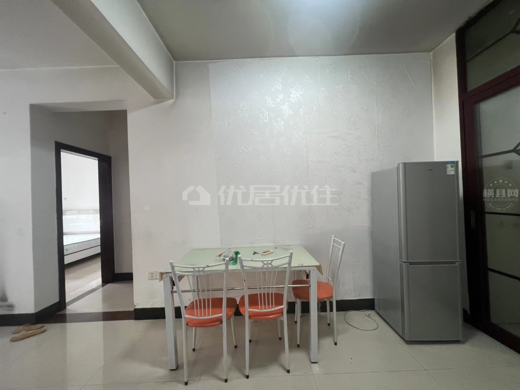 wechat_upload1682933524644f87144c34f