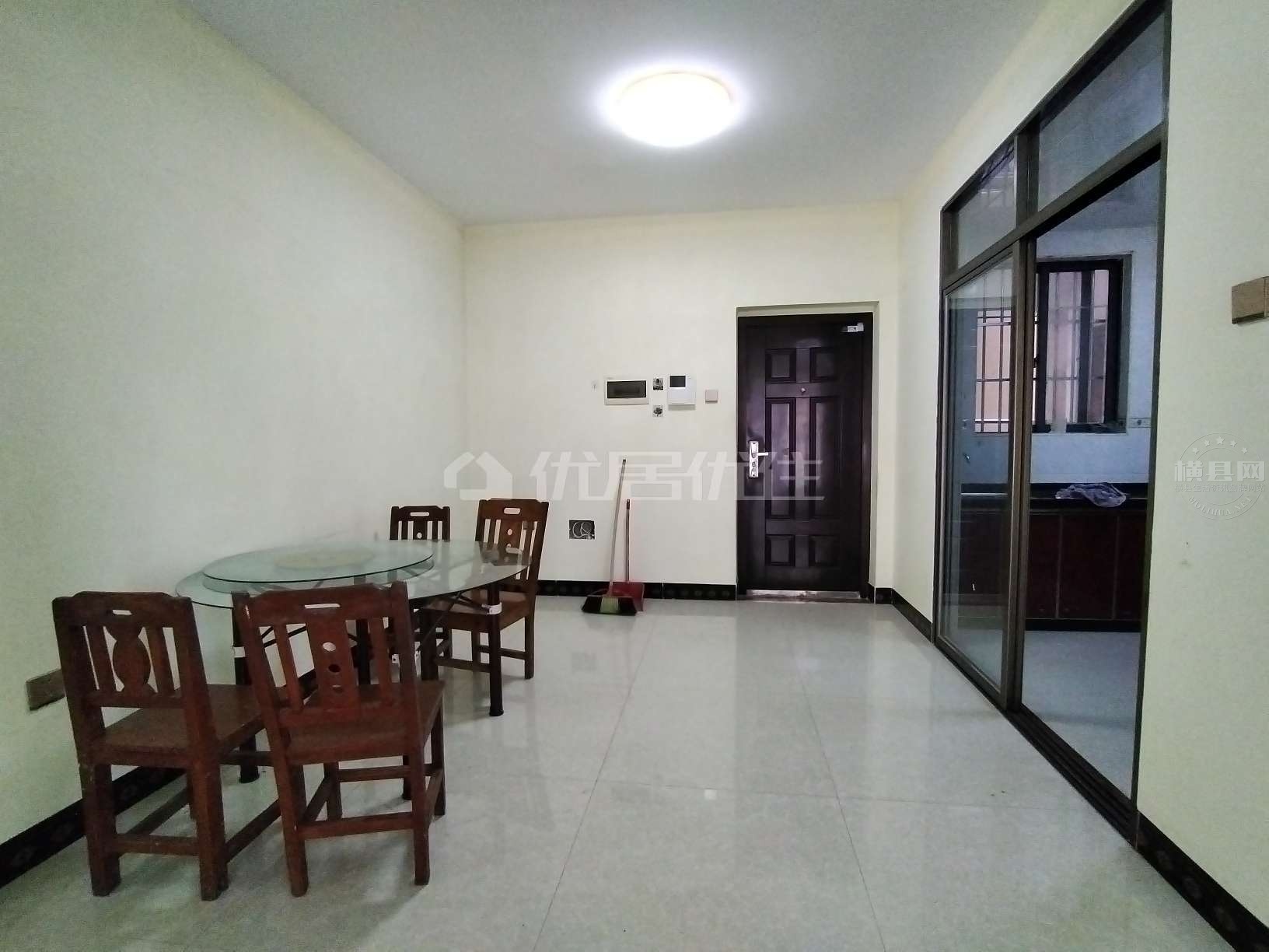 wechat_upload1682933747644f87f3043ec