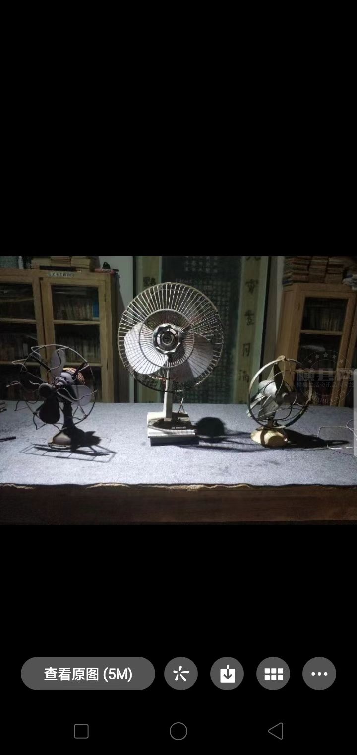 微信图片_20230501174340.jpg