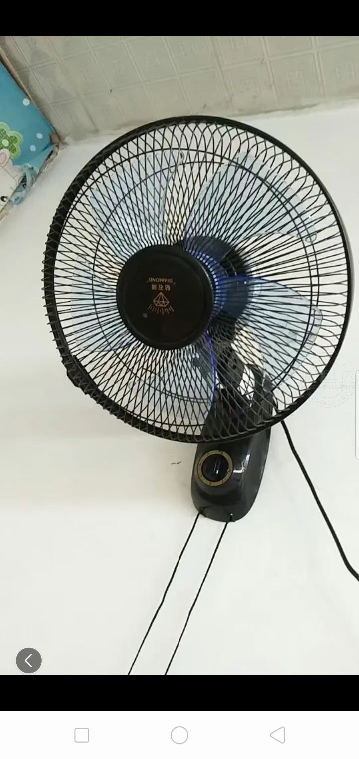 微信图片_20230501174343.jpg
