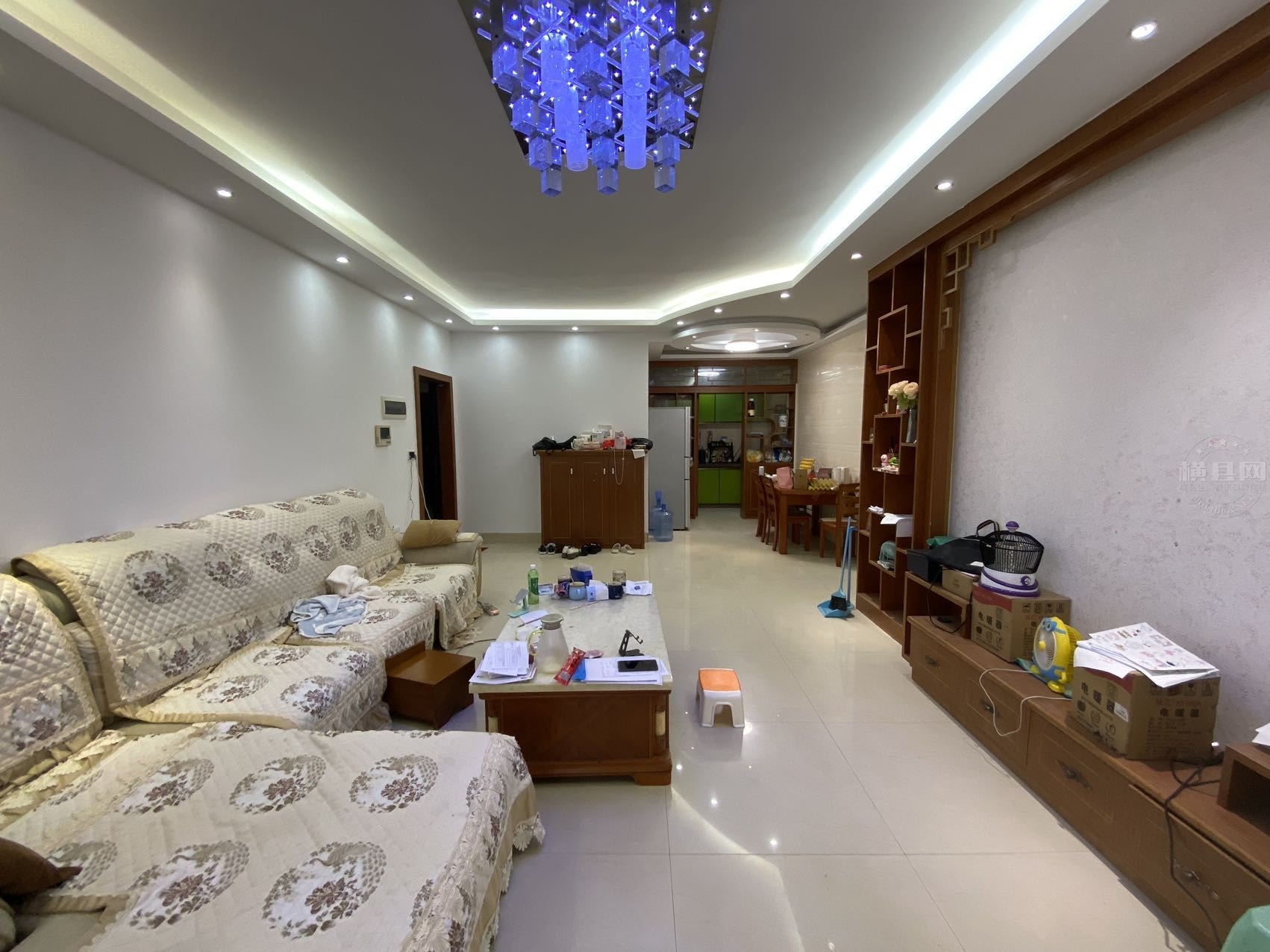 wechat_upload1682943077644fac6567ae9