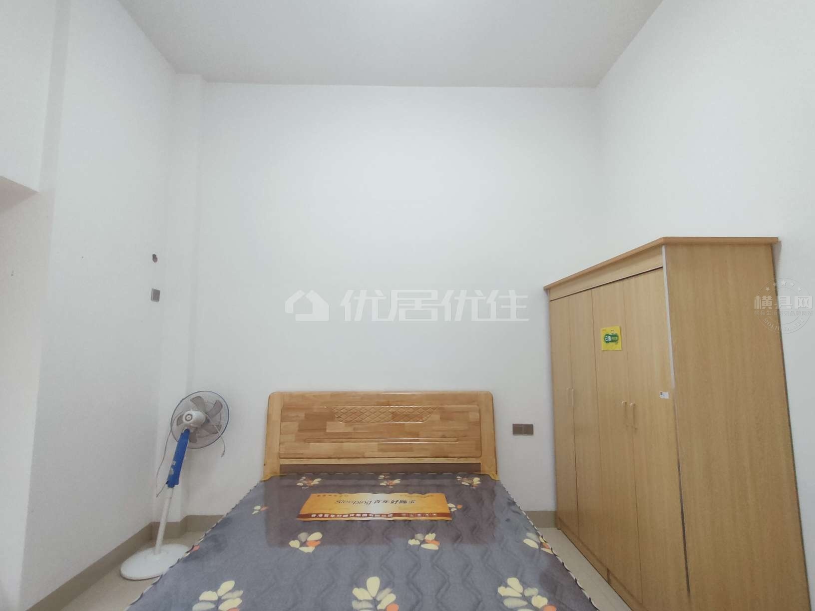 wechat_upload1682995165645077ddba4c0