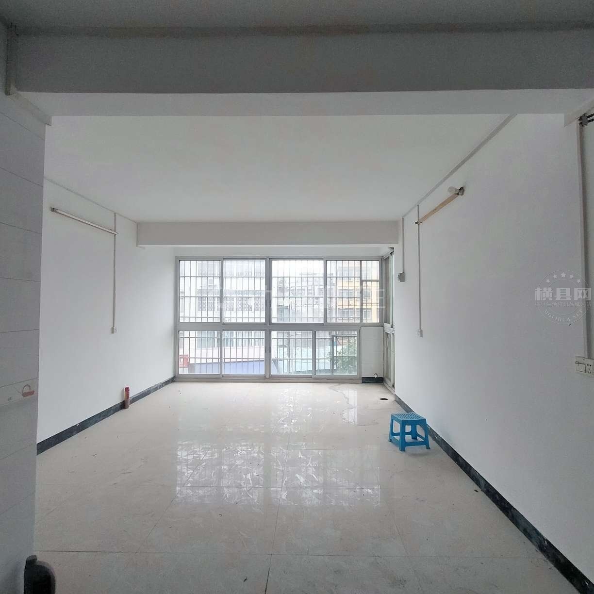wechat_upload1683166967645316f71f861
