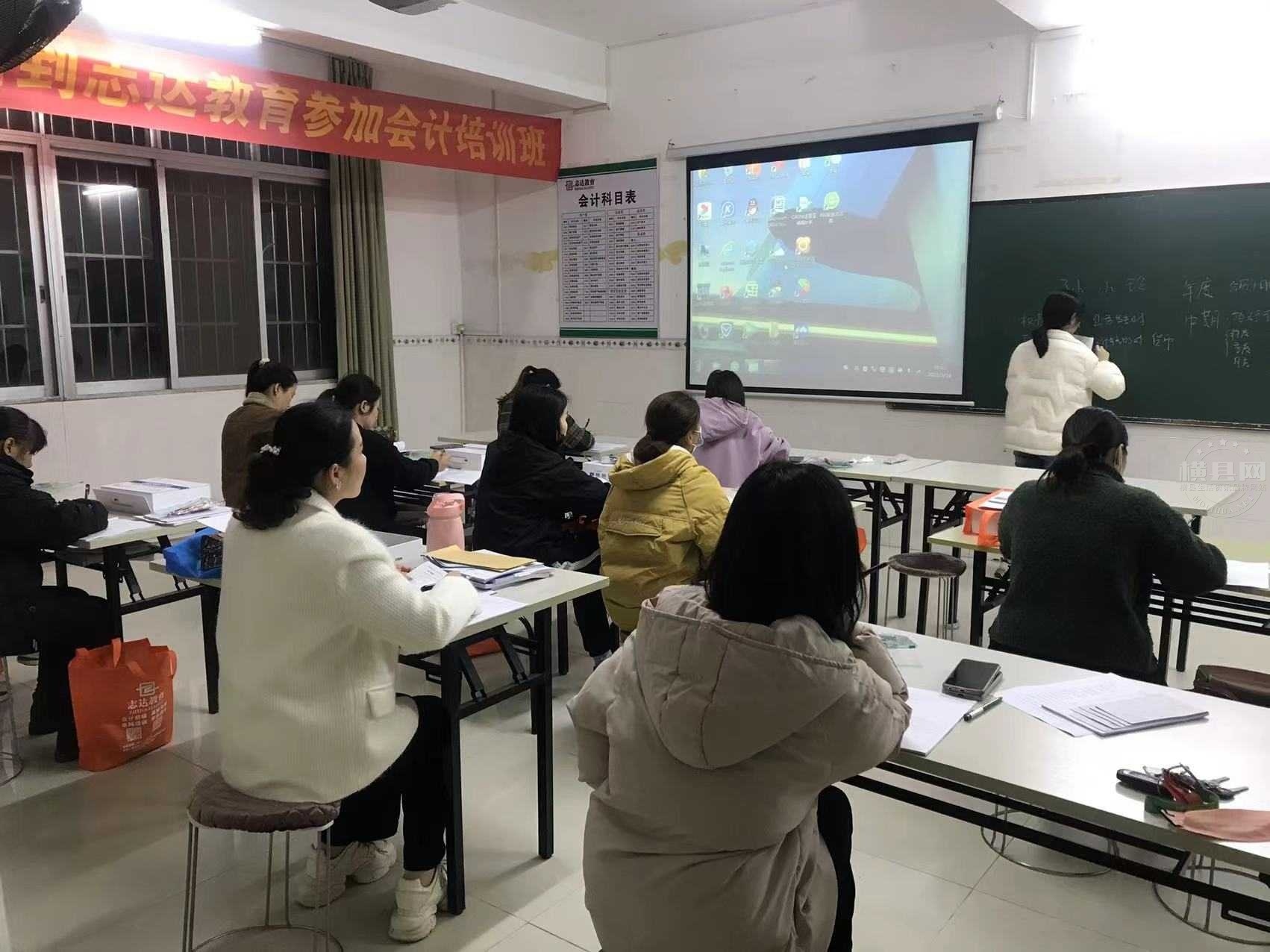 wechat_upload16832758836454c06b240e5