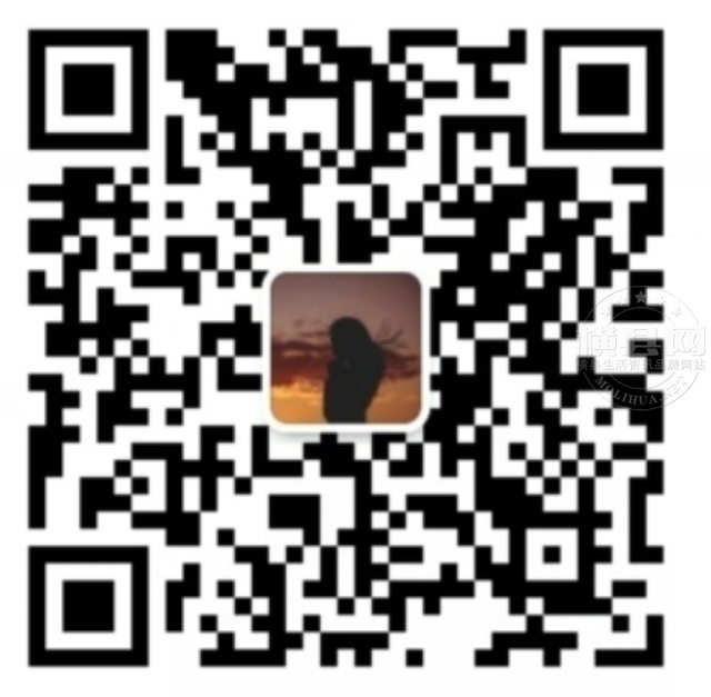 wechat_upload16832758926454c074ce0f2