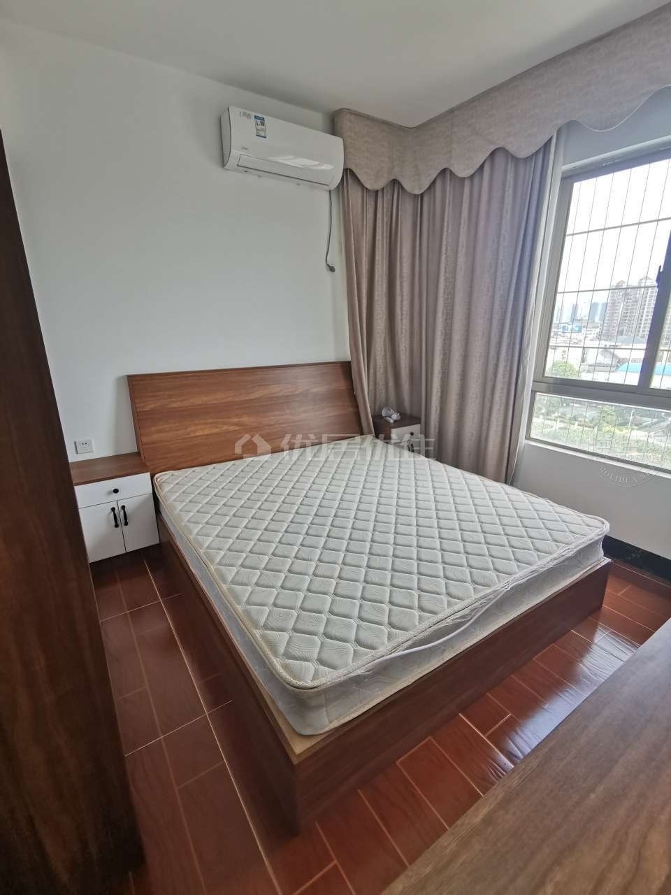 wechat_upload16833455116455d0678963b