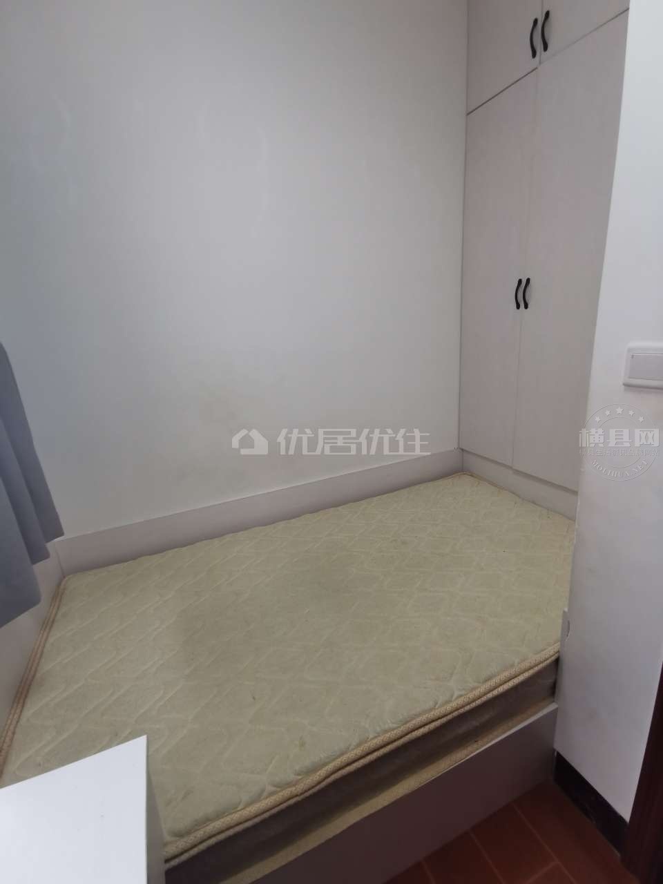 wechat_upload168336535964561def1d360