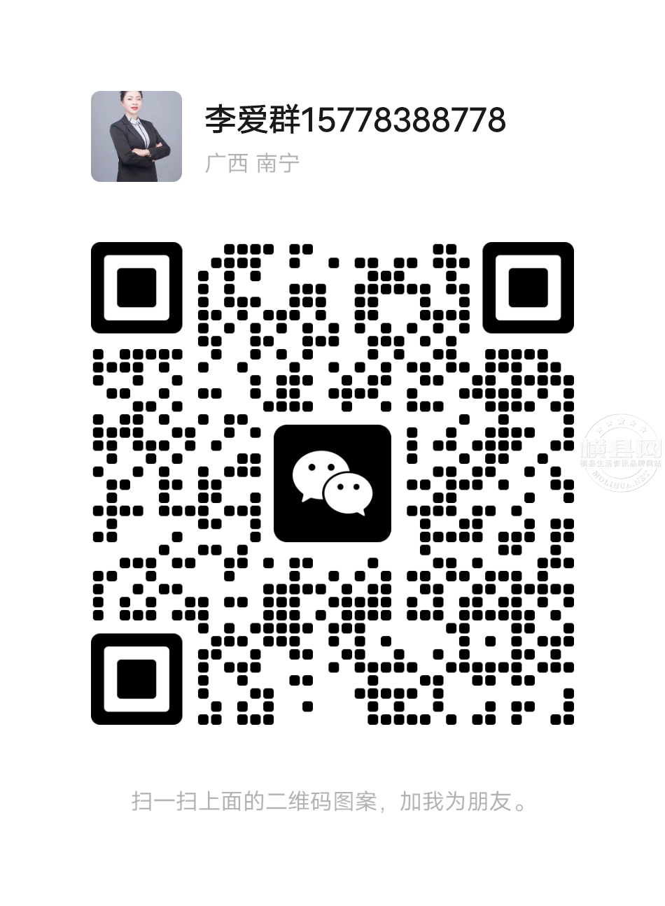 wechat_upload16835377446458bf501d163