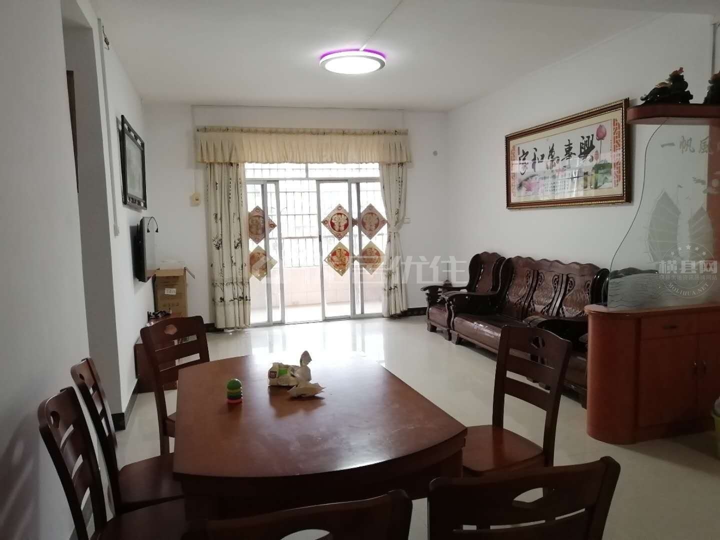 wechat_upload16835471656458e41d2d8fc