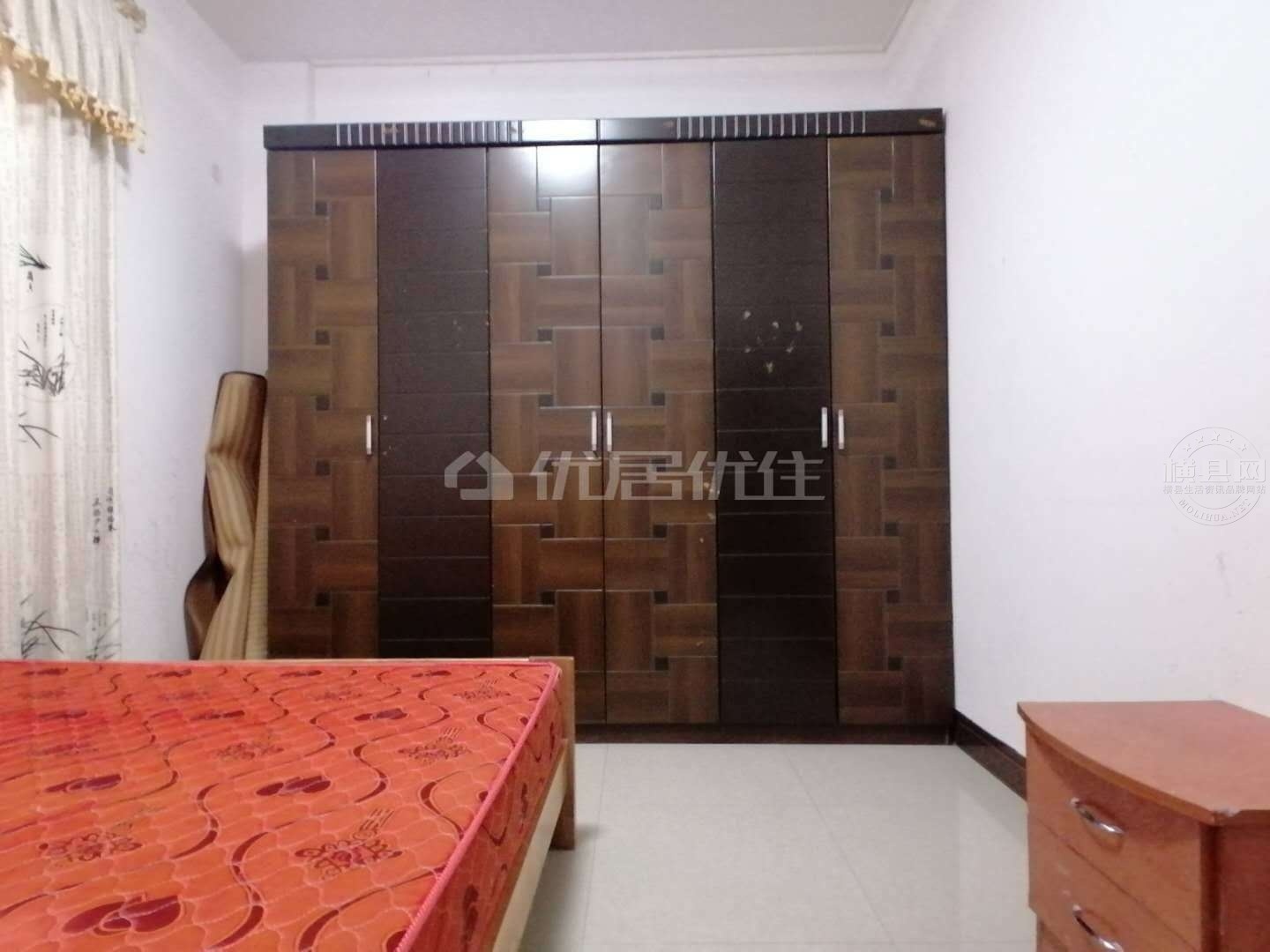 wechat_upload16835471706458e422b244f