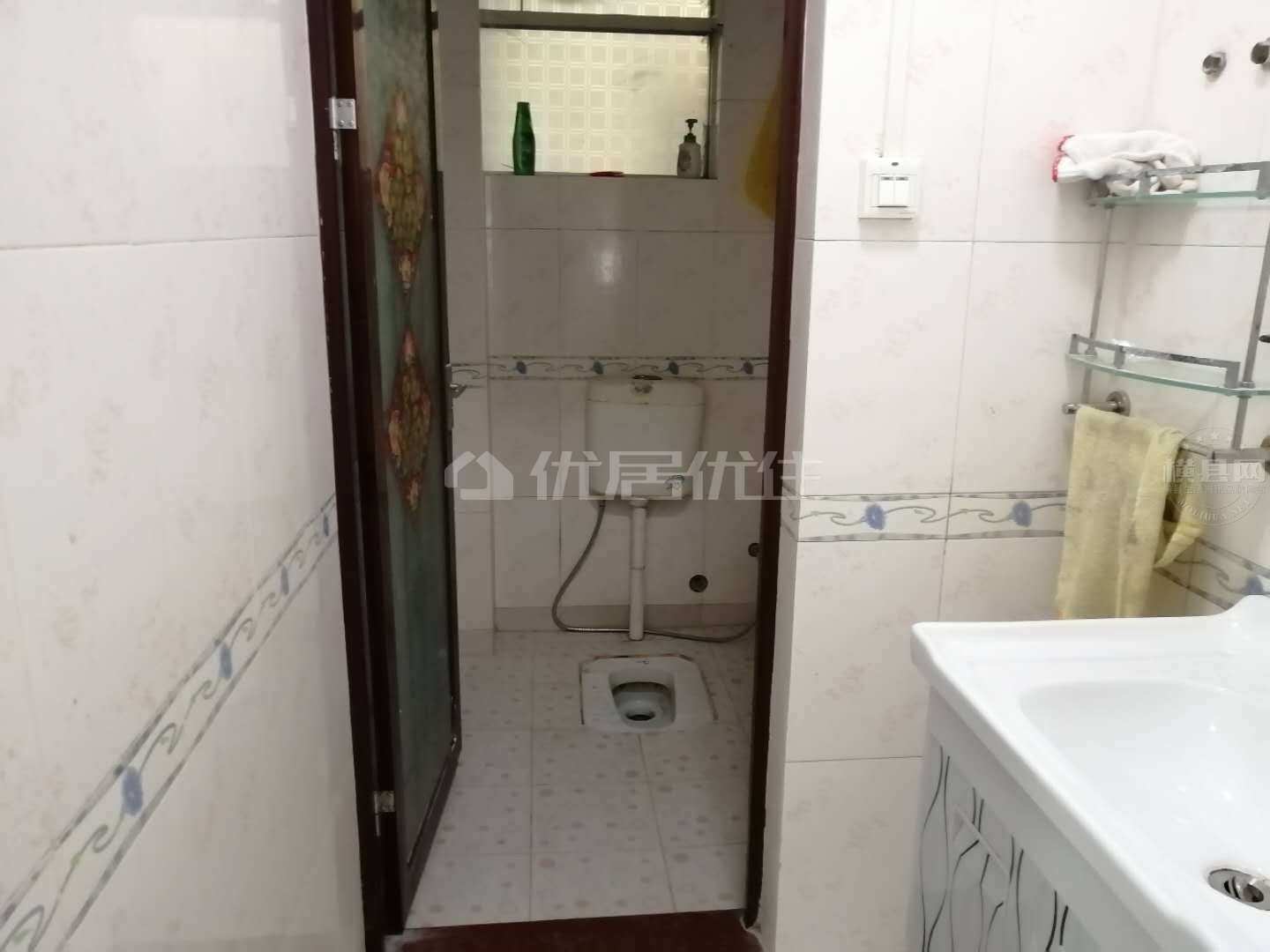 wechat_upload16835471766458e4282a1e7
