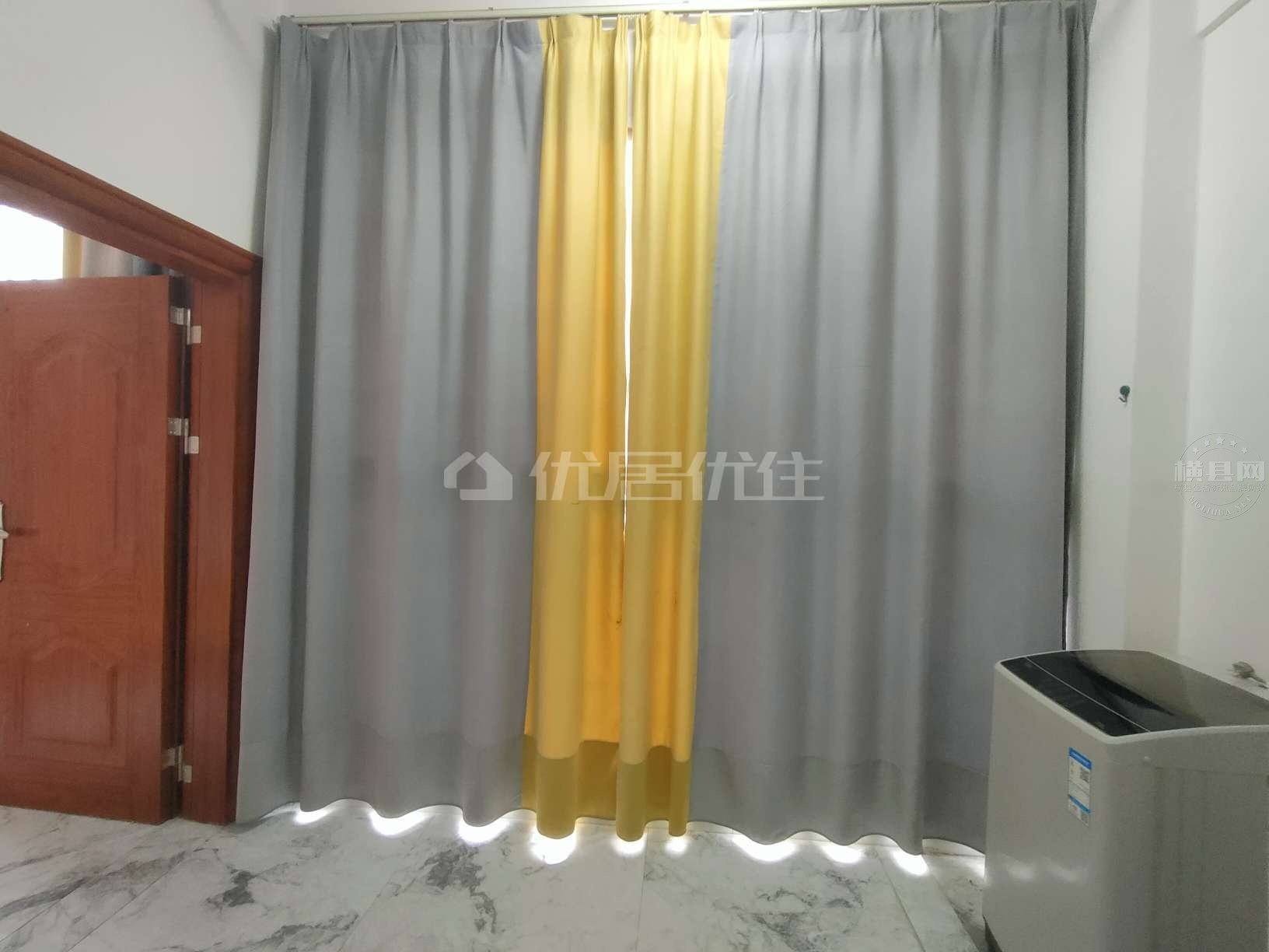 wechat_upload16835473246458e4bc07297