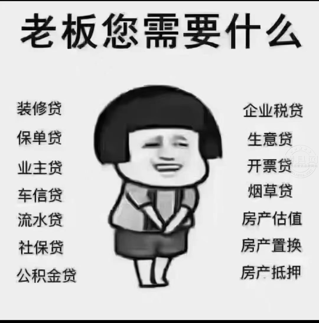wechat_upload16836031216459beb1e4a2e