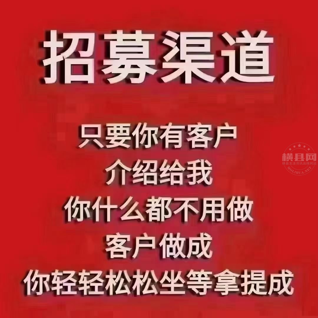 wechat_upload16836031256459beb555526
