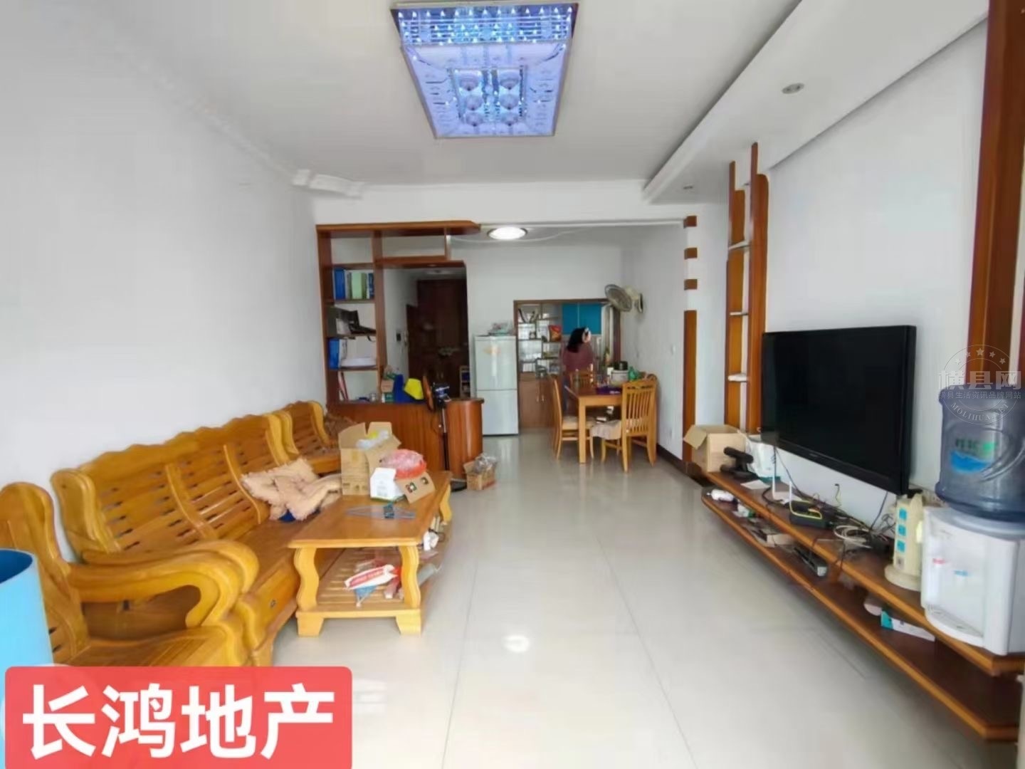 wechat_upload16836089956459d5a326550