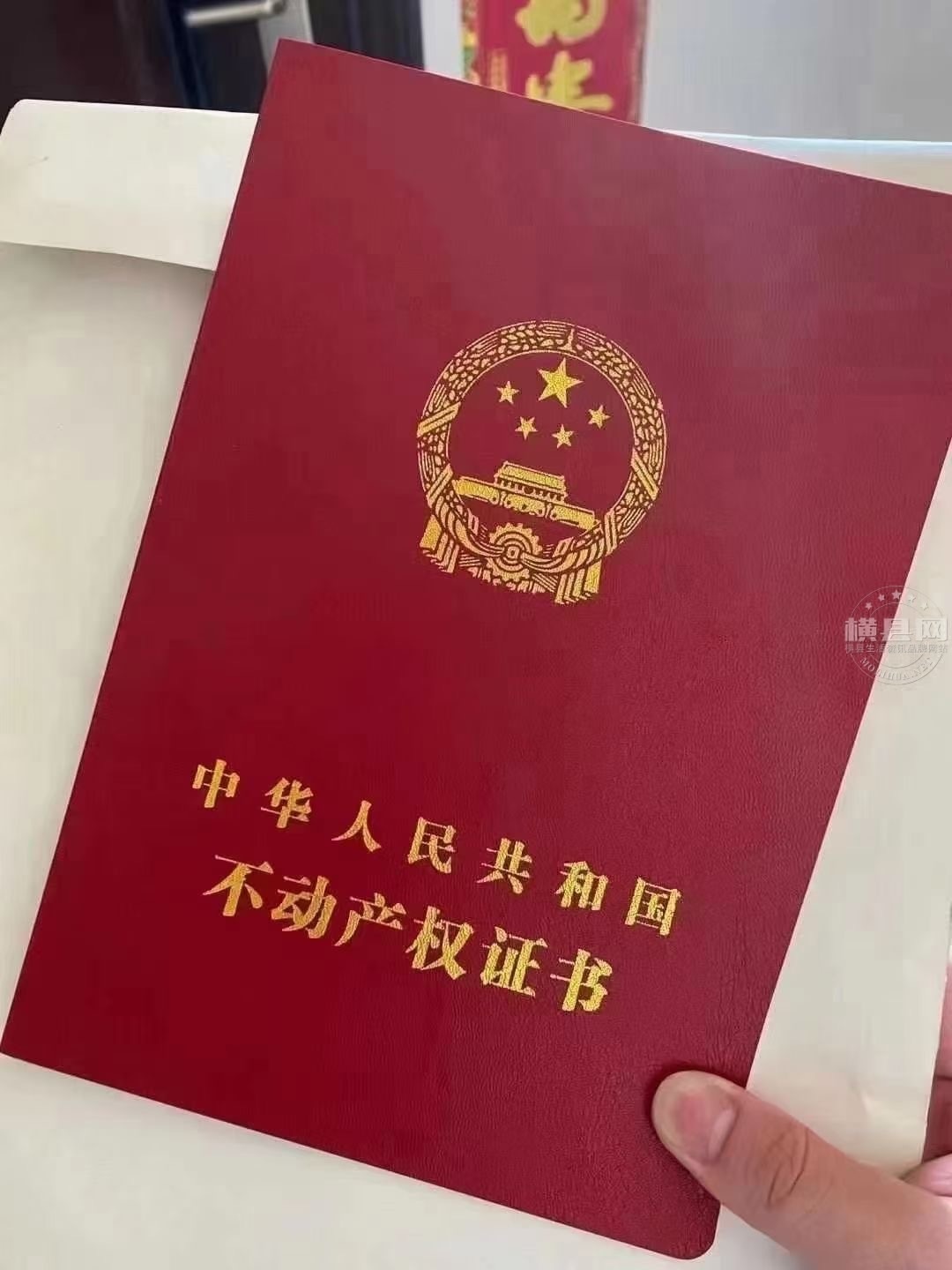 wechat_upload16836090036459d5ab8fa64
