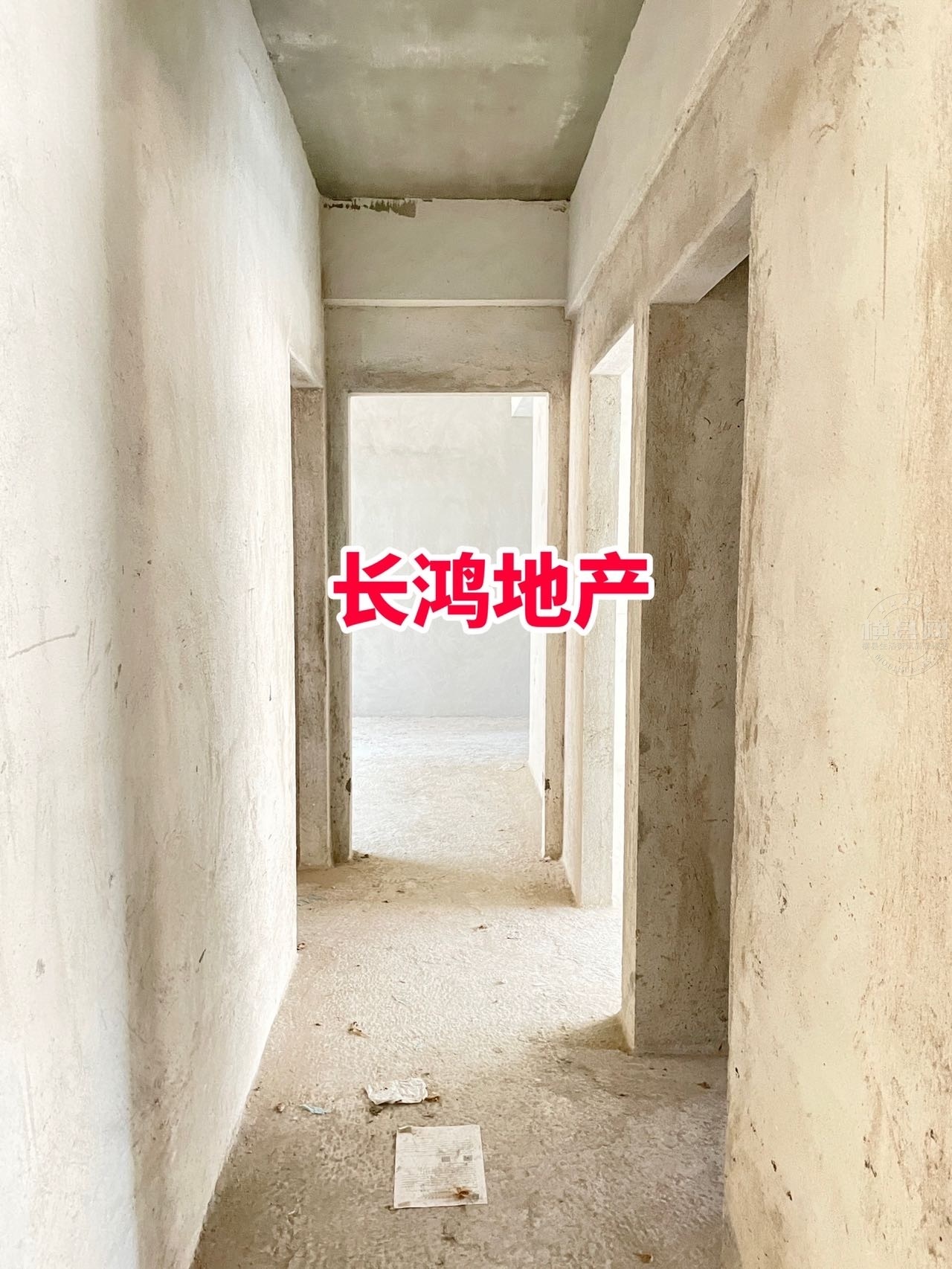 wechat_upload16836091586459d646b361a