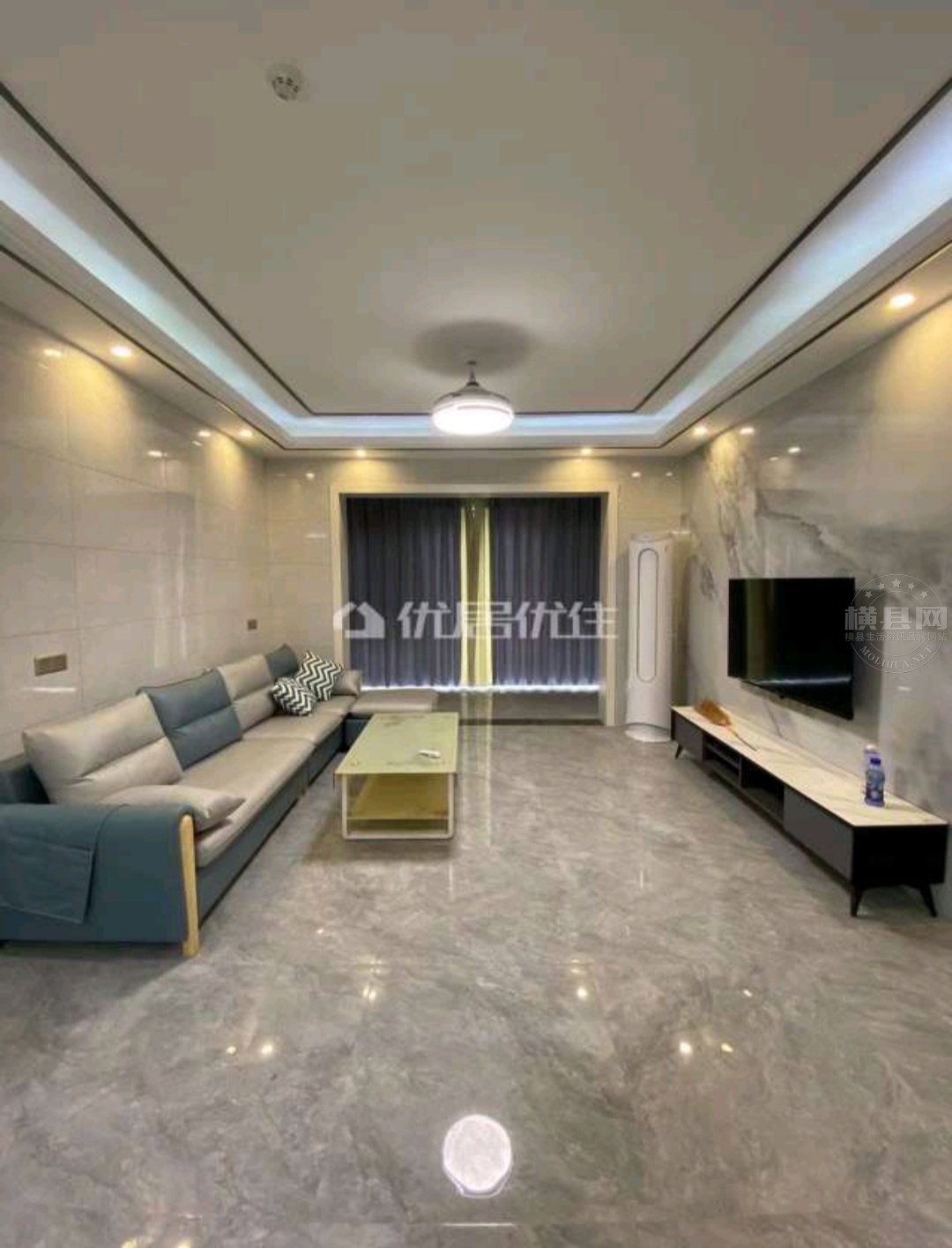 wechat_upload1683681815645af217660a0