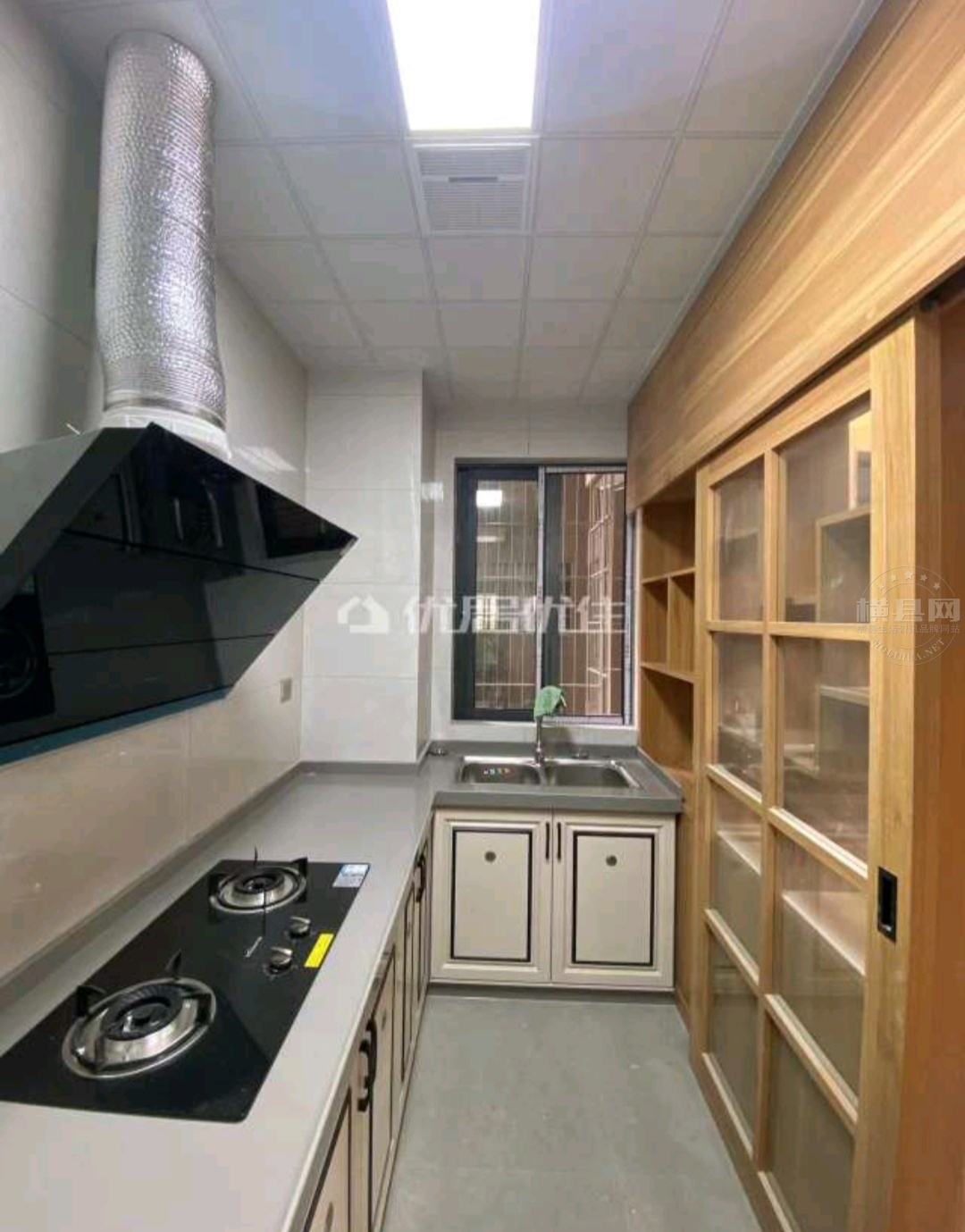 wechat_upload1683681819645af21bf3c30