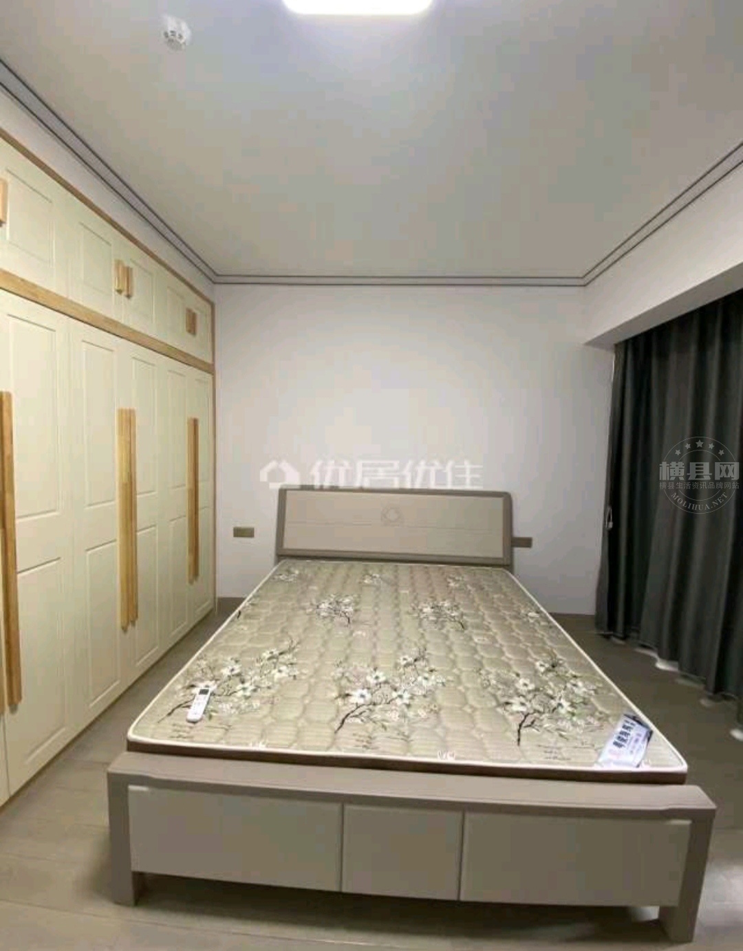 wechat_upload1683681822645af21e16ab3
