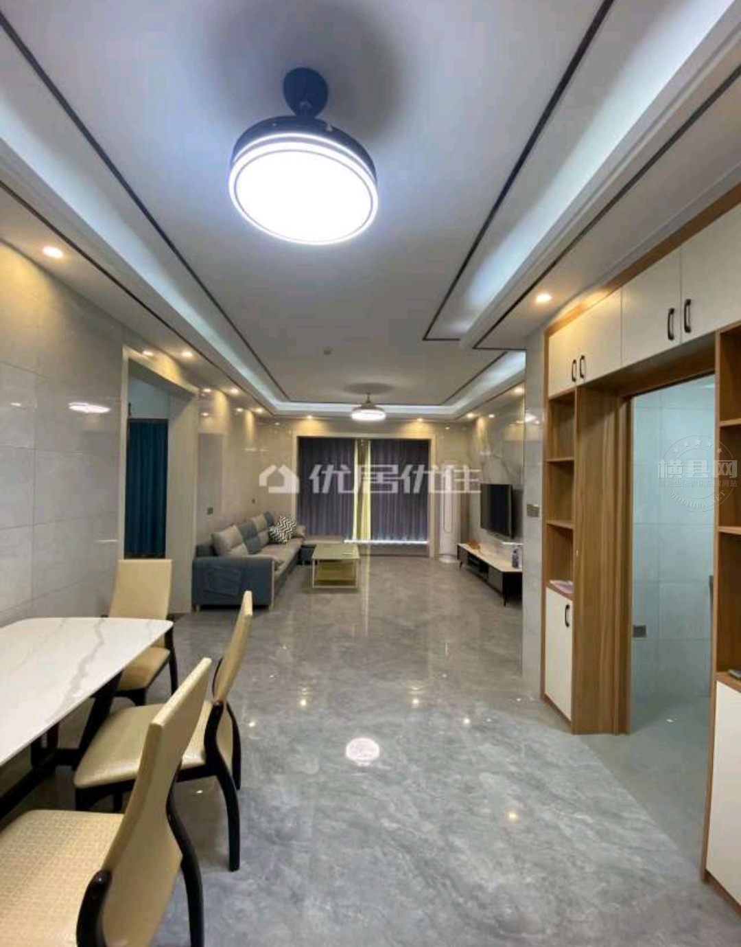 wechat_upload1683681824645af22064f2d
