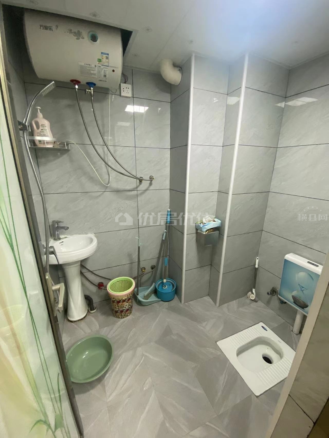 wechat_upload1683689719645b10f7a6063
